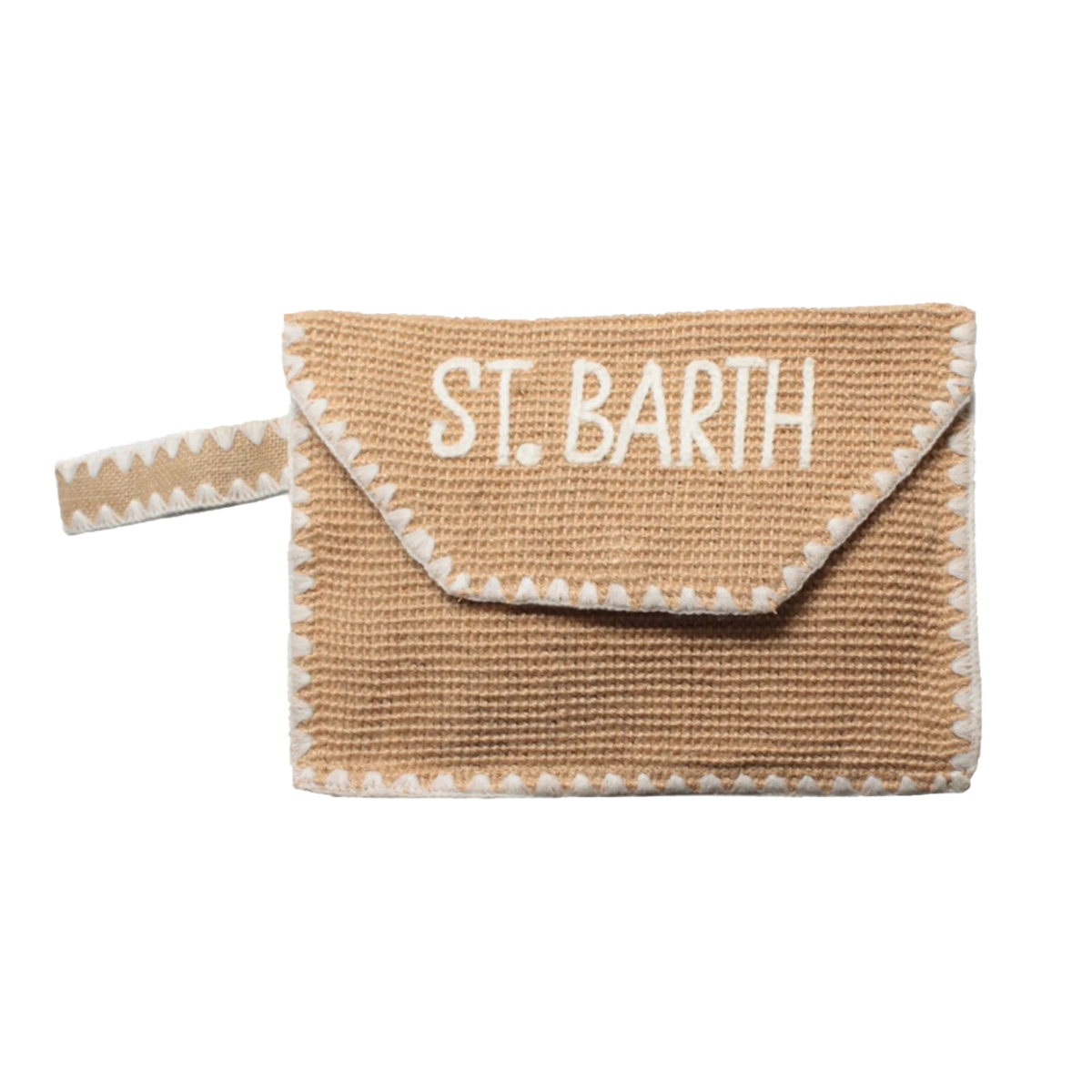 JUTE-ENVELOPE-04245H